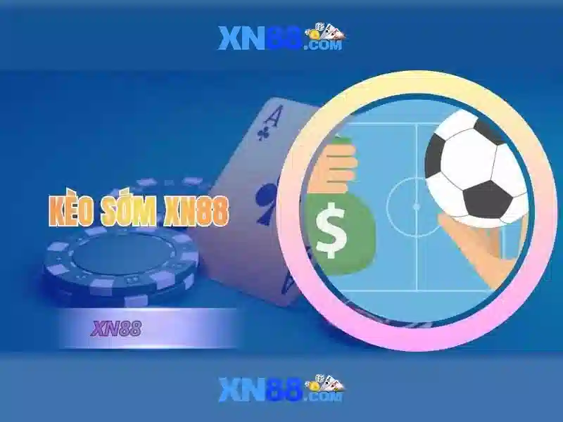 Mẹo chơi bắn cá 3 cây dễ ăn tiền nhà cái