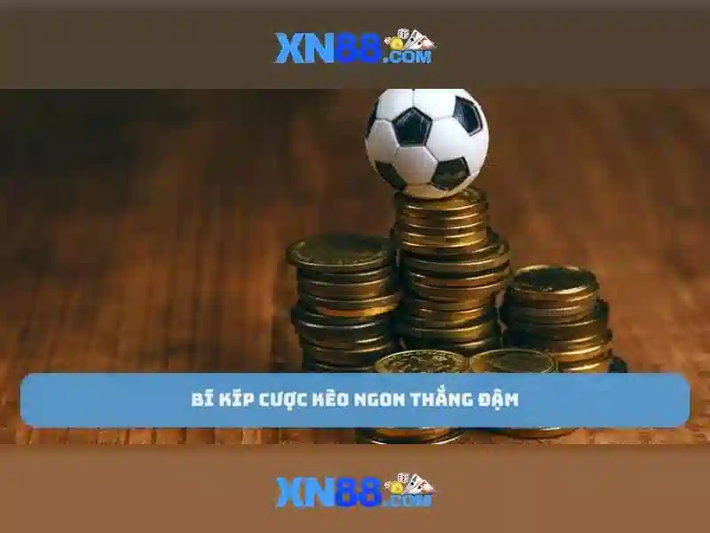 Trải nghiệm người dùng và giao diện