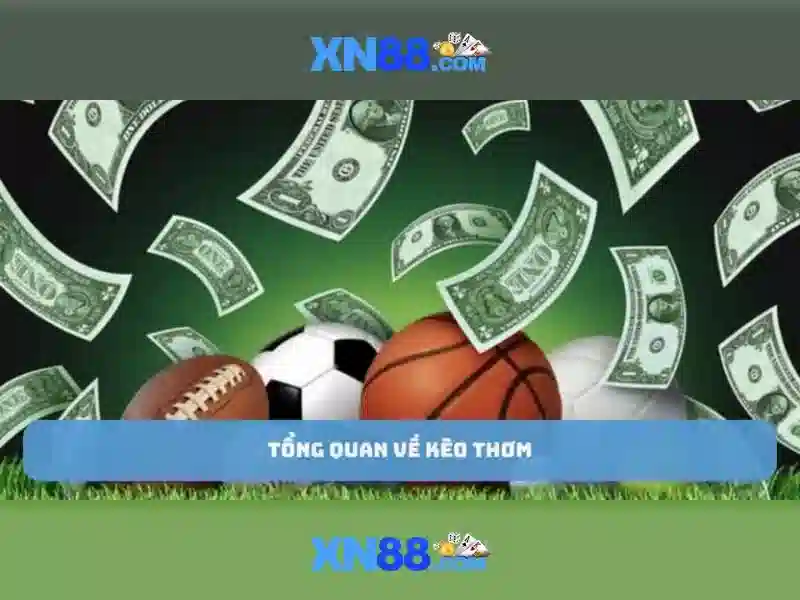Mẹo chơi bắn cá 3 cây dễ ăn tiền nhà cái