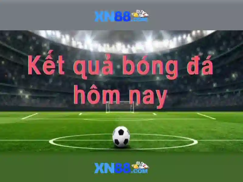 Giới thiệu xn88: Trang web chơi game và cá cược trực tuyến
