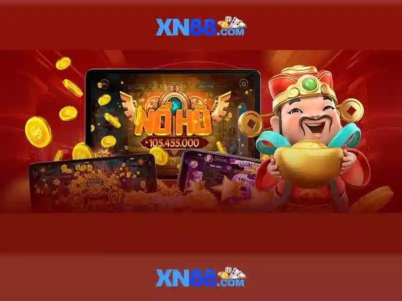 Mẹo chơi bắn cá 3 cây dễ ăn tiền nhà cái