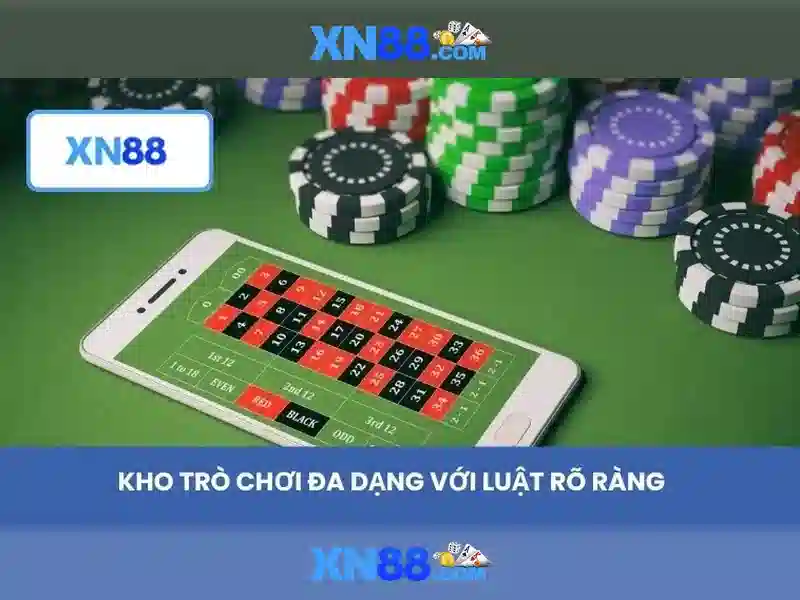 Mẹo chơi bắn cá 3 cây dễ ăn tiền nhà cái