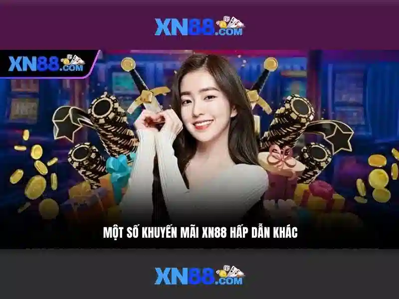 Mẹo chơi bắn cá 3 cây dễ ăn tiền nhà cái