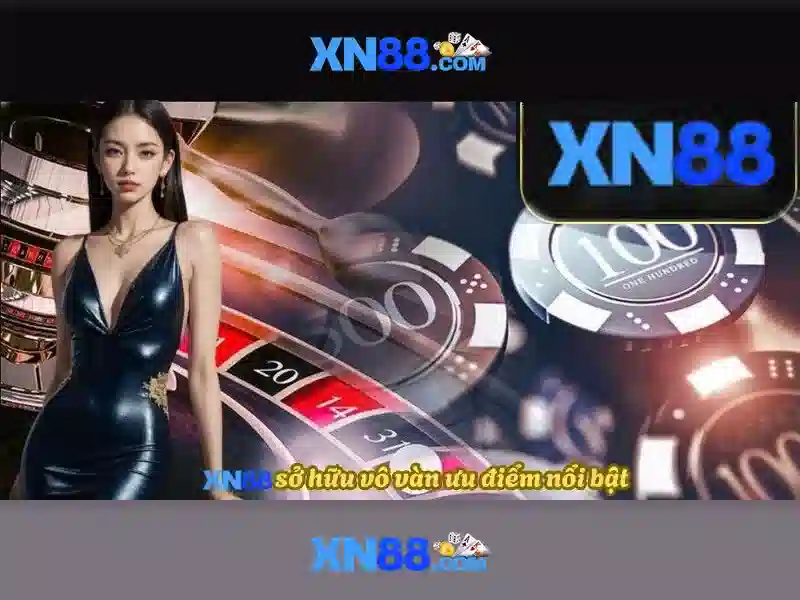 Trải nghiệm người dùng và trò chơi phổ biến