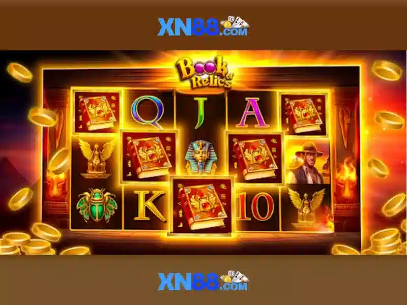 An toàn và bảo mật cho người chơi