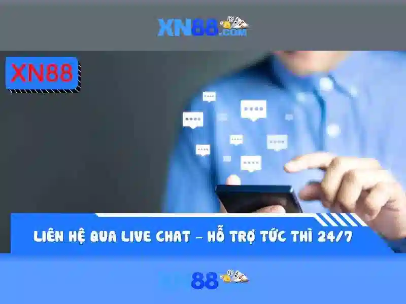 Xn88: Nền tảng cược trực tuyến và giải trí an toàn