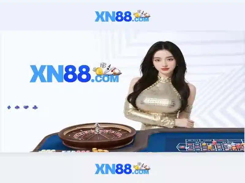 Tổng quan về sản phẩm