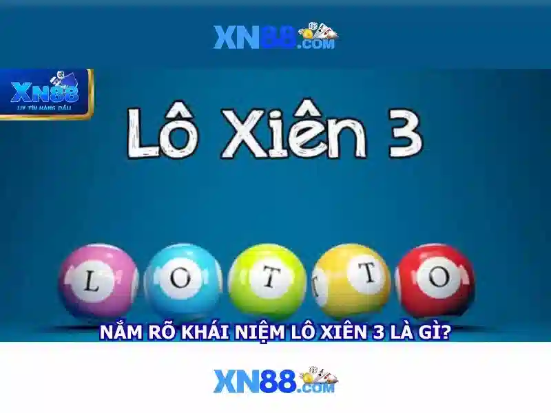 Mẹo chơi bắn cá 3 cây dễ ăn tiền nhà cái