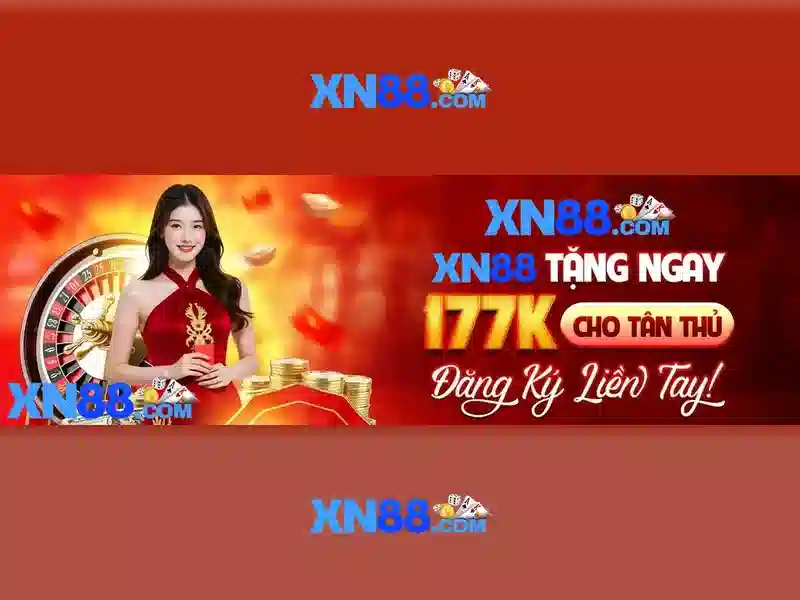 Giới thiệu về xn88