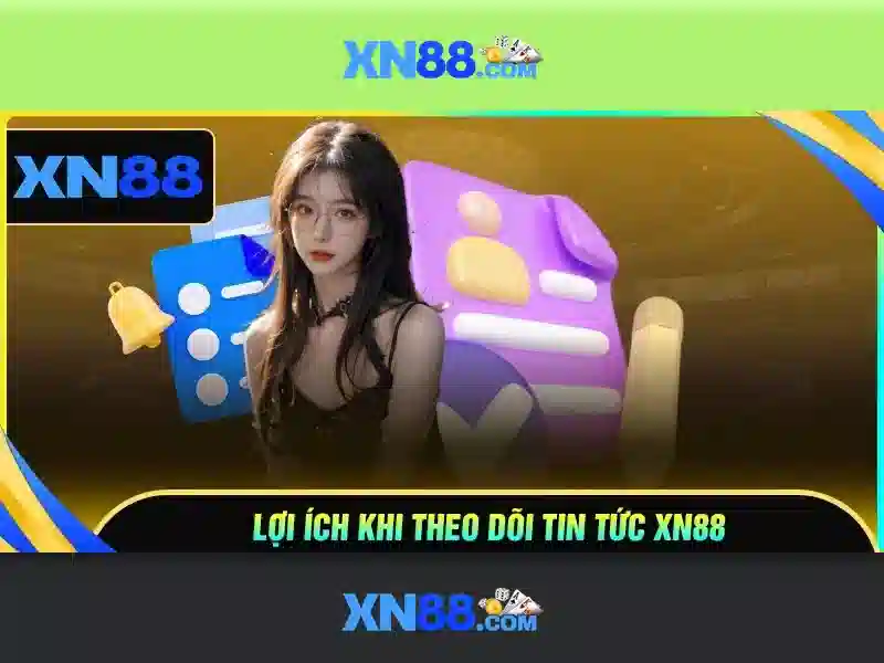 Xn88 là gì và cách khai thác nền tảng giải trí trực tuyến an toàn