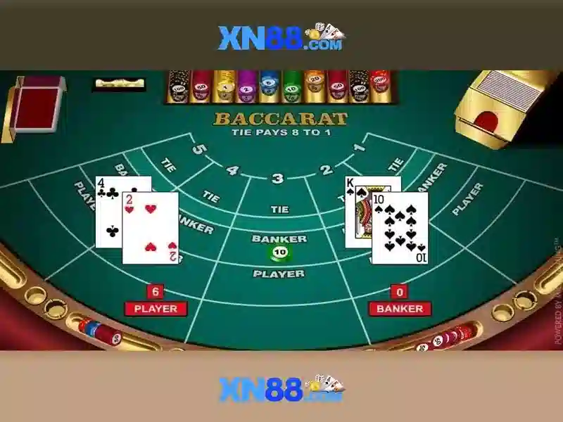 Mẹo chơi bắn cá 3 cây dễ ăn tiền nhà cái