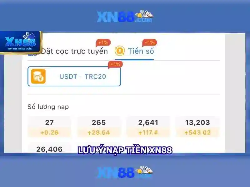 xn88 và hành trình của một nền tảng giải trí trực tuyến
