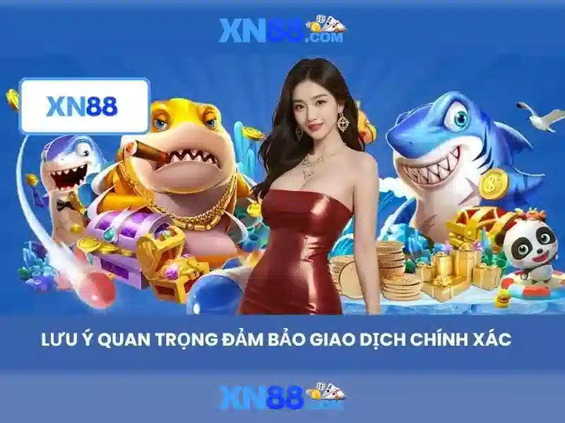 xn88: một cái nhìn tổng quan về tên gọi và dịch vụ