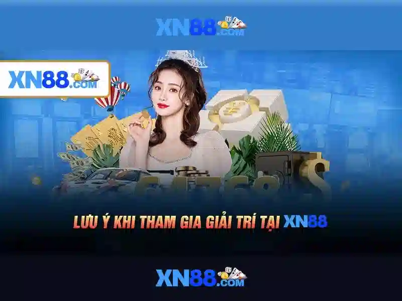 An toàn và bảo mật<h>Trải nghiệm người dùng</h><p><span style=