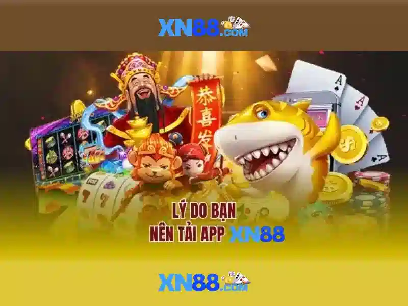 An toàn và thanh toán tại xn88