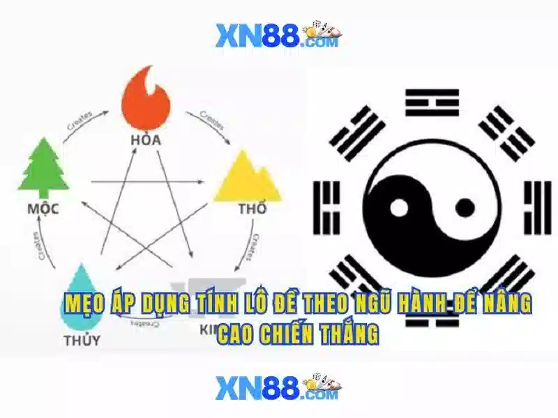 Tổng quan về nguồn gốc và sứ mệnh của đăng ký xn88