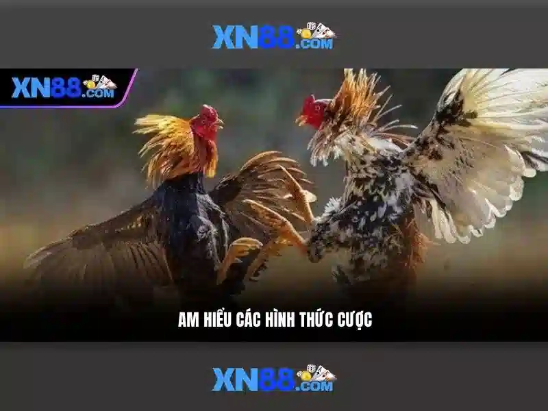 Mẹo chơi bắn cá 3 cây dễ ăn tiền nhà cái