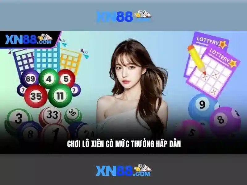 Nguồn gốc và tính năng