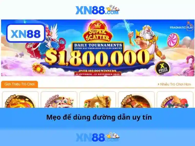 Mẹo và chiến lược cho người chơi