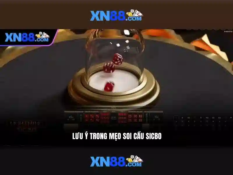 xn88 là gì và tại sao được người chơi tin tưởng