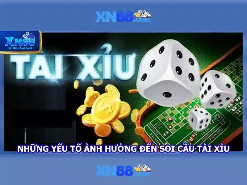 xn88: Nền tảng cá cược trực tuyến đáng tin cậy và đa dạng