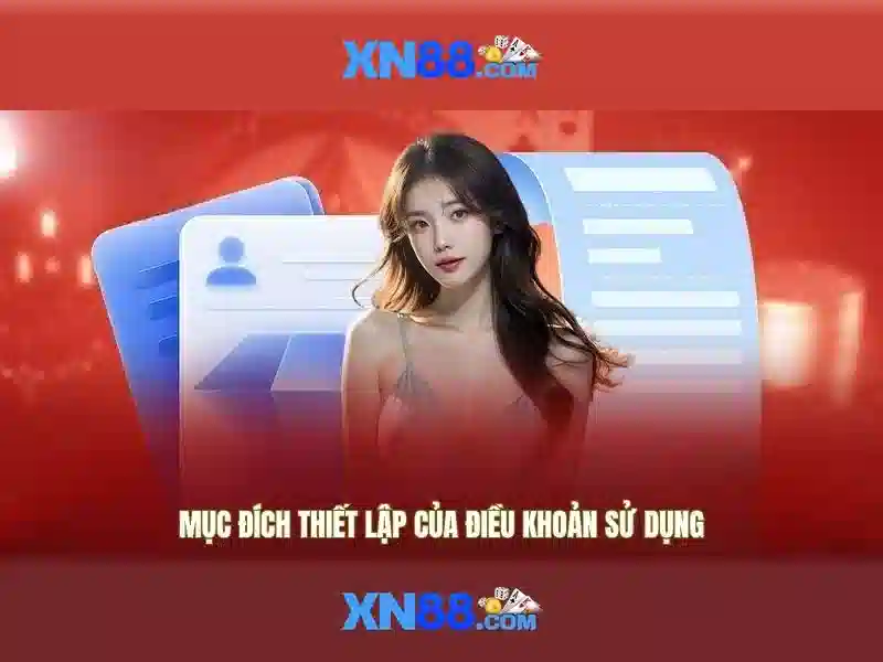 Mẹo chơi bắn cá 3 cây dễ ăn tiền nhà cái