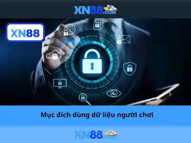 Mẹo chơi bắn cá 3 cây dễ ăn tiền nhà cái