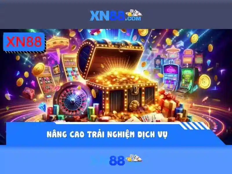 Mẹo chơi bắn cá 3 cây dễ ăn tiền nhà cái