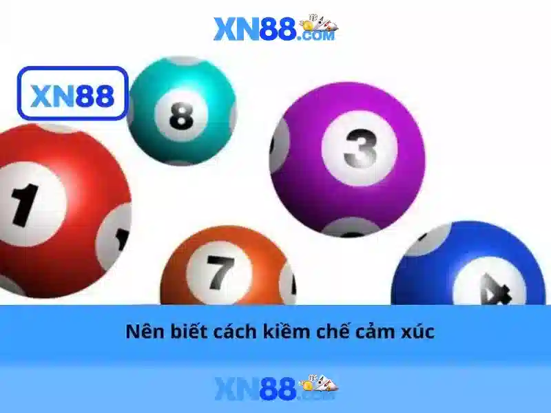 Tính năng nổi bật