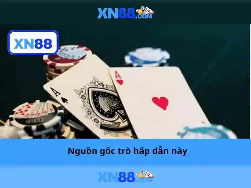 Mẹo chơi bắn cá 3 cây dễ ăn tiền nhà cái