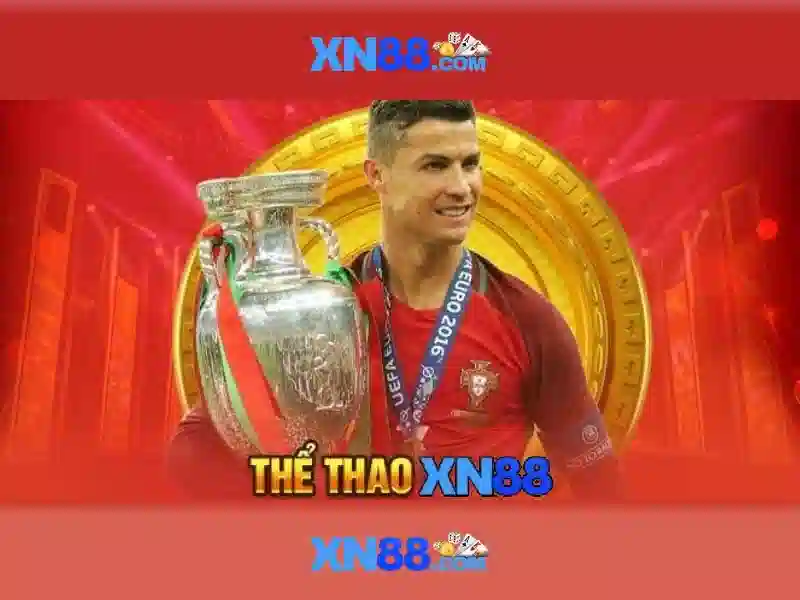 Mẹo chơi bắn cá 3 cây dễ ăn tiền nhà cái