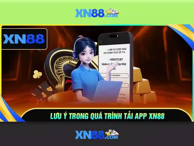 xn88 đăng nhập – Trải nghiệm và hướng dẫn toàn diện