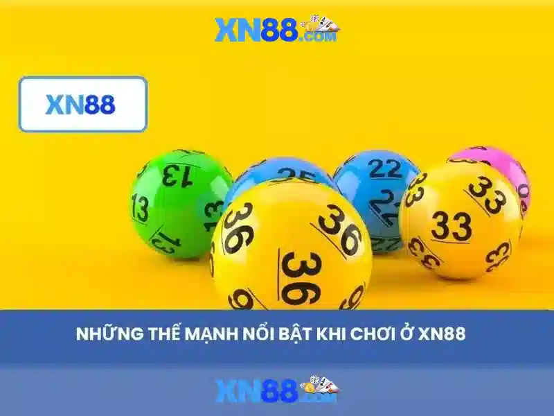 Mẹo chơi bắn cá 3 cây dễ ăn tiền nhà cái