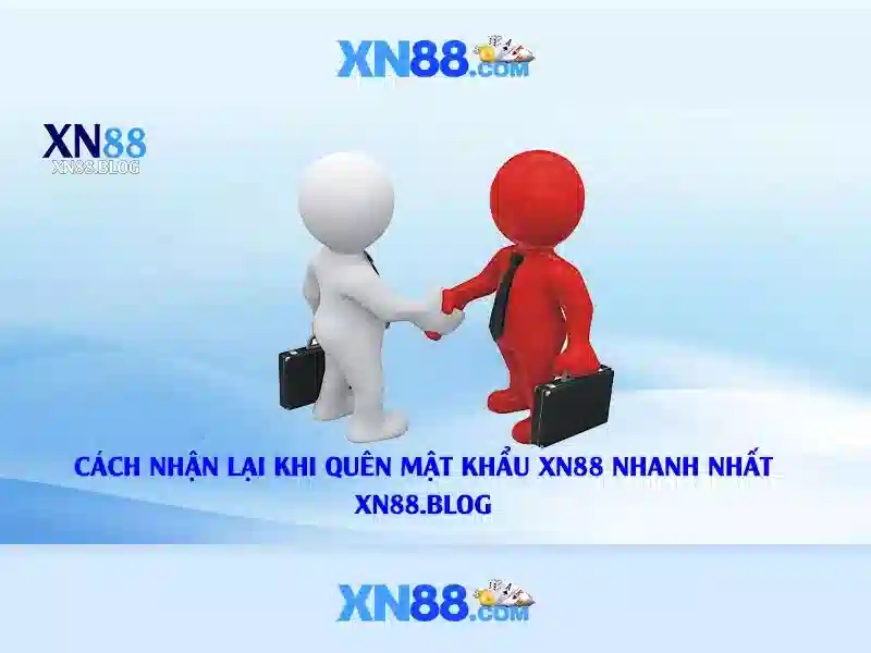 Giới thiệu về xn88