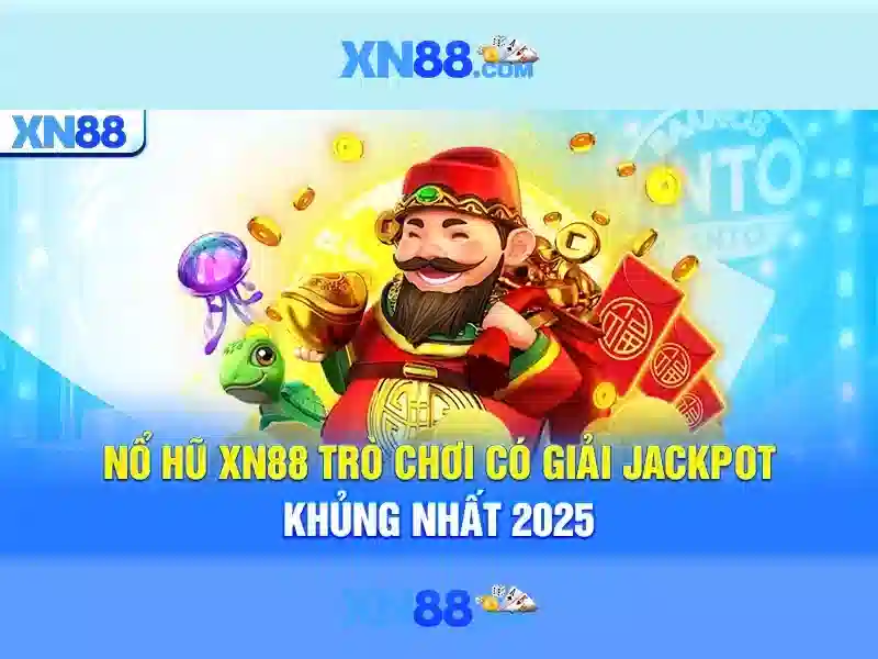 Mẹo chơi bắn cá 3 cây dễ ăn tiền nhà cái