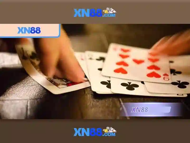 An toàn và bảo mật