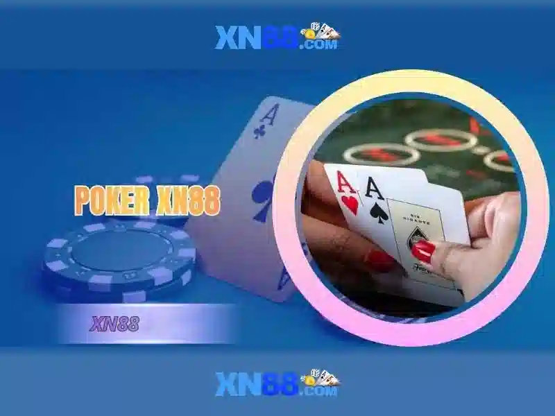 Cách đăng ký và bắt đầu với xn88