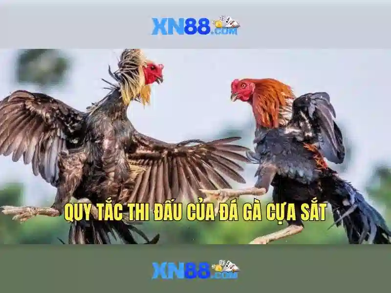 xn88 – Tổng quan về nền tảng cược trực tuyến