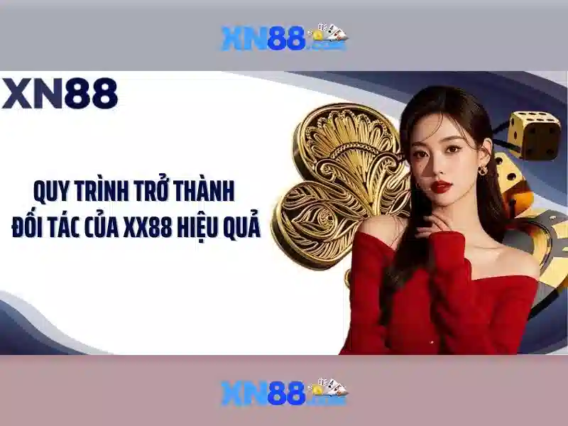 Chính sách sử dụng và rủi ro