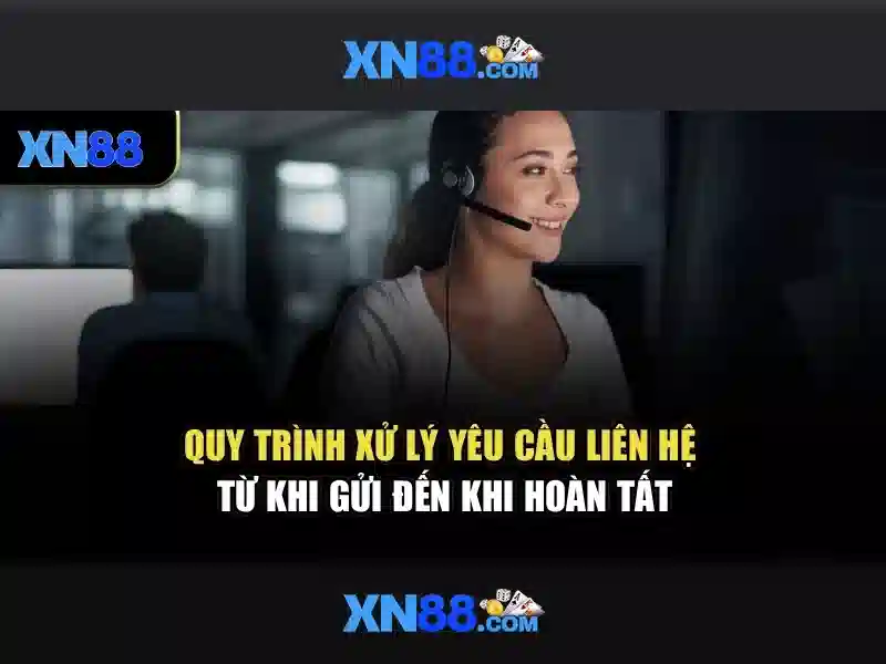Hướng dẫn truy cập và trải nghiệm người dùng\n<h>Kết luận và mẹo sử dụng xn88</h>\n<p><span style=