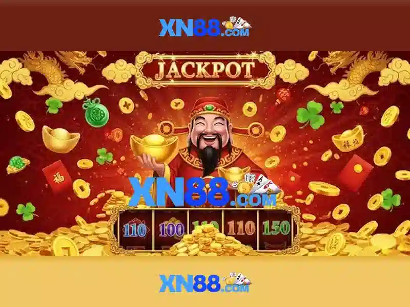 xn88: Tổng quan về nền tảng cá cược và casino trực tuyến