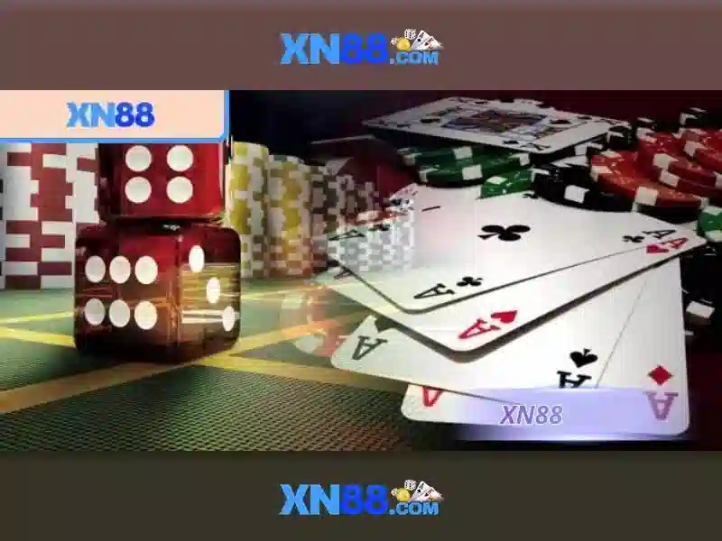 tải game xn88 – Trải nghiệm đỉnh cao với tai app xn88