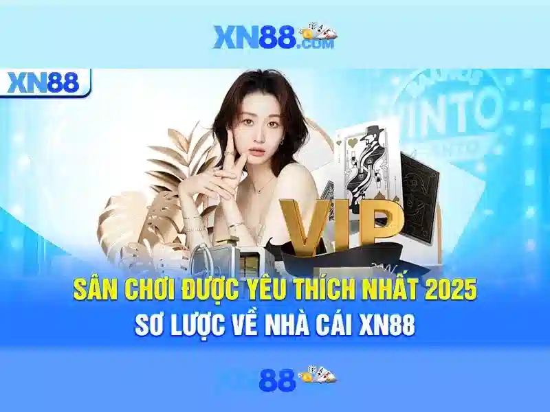 xn88: Tổng quan, an toàn và mẹo cho người chơi