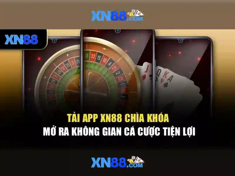 Hướng dẫn đăng ký và tham gia