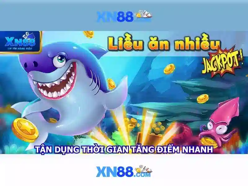 Tổng quan về xn88: nền tảng và dịch vụ