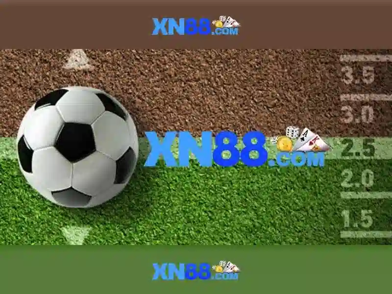 xn88: Tổng quan về nền tảng giải trí trực tuyến và đánh giá an toàn
