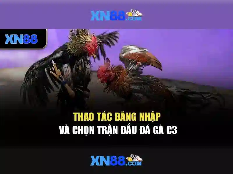 Các trò chơi phổ biến tại xn88