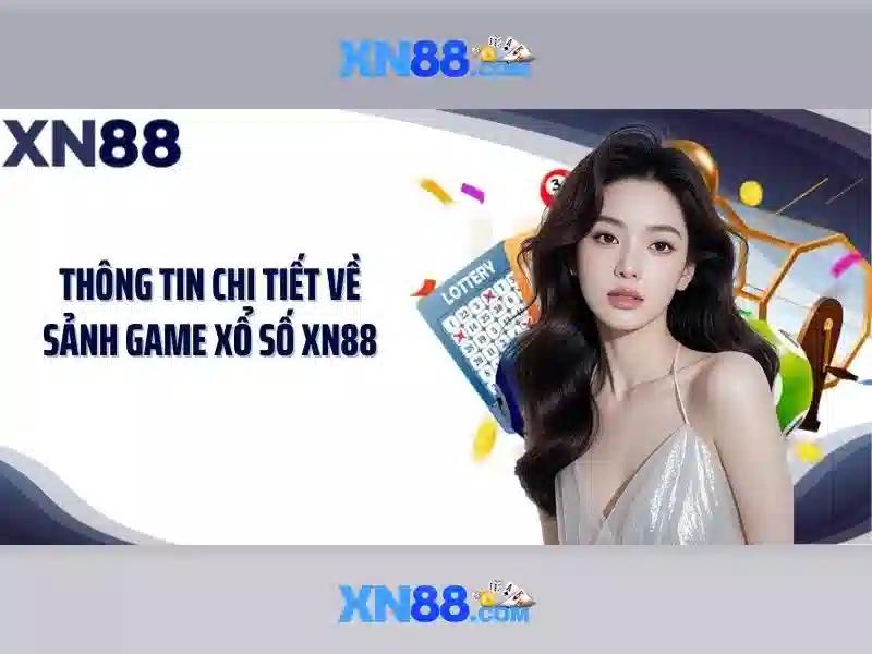 Mẹo chơi bắn cá 3 cây dễ ăn tiền nhà cái