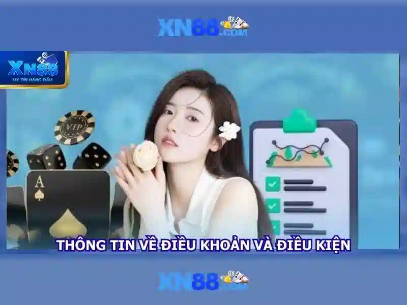 Mẹo chơi bắn cá 3 cây dễ ăn tiền nhà cái