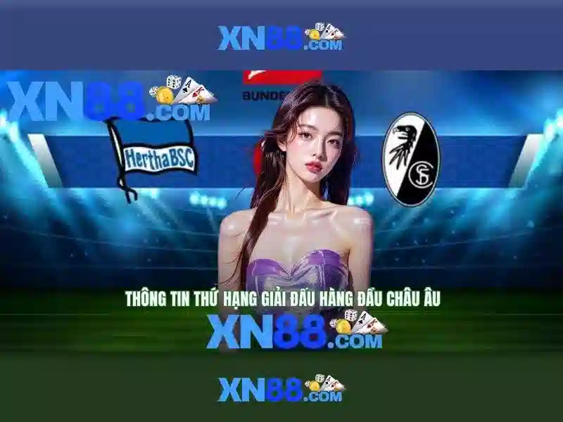 xn88: Nền tảng trò chơi trực tuyến phổ biến
